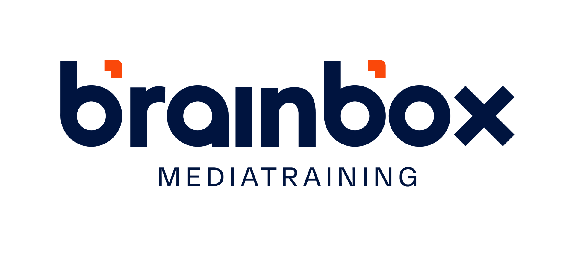 Brainbox Mediatraining